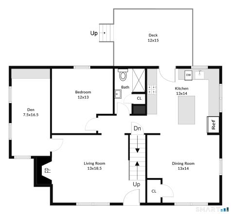 41 Emma Street Seymour CT 06483