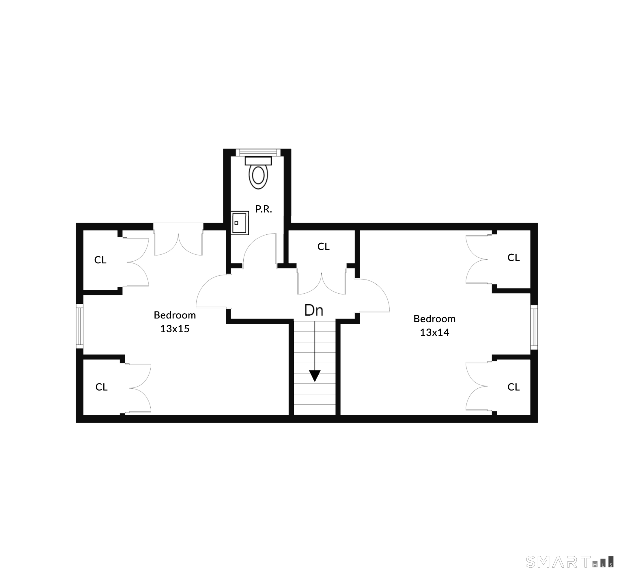 41 Emma Street Seymour CT 06483