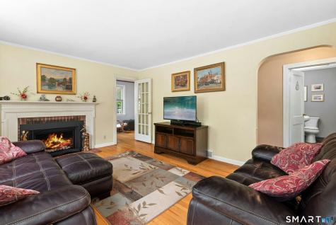 41 Emma Street Seymour CT 06483