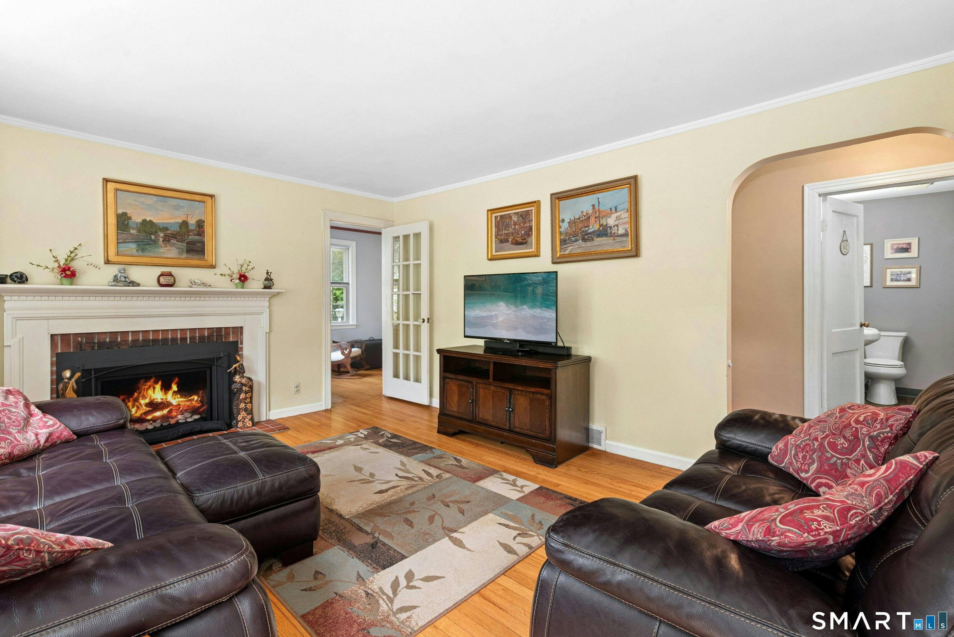 41 Emma Street Seymour CT 06483