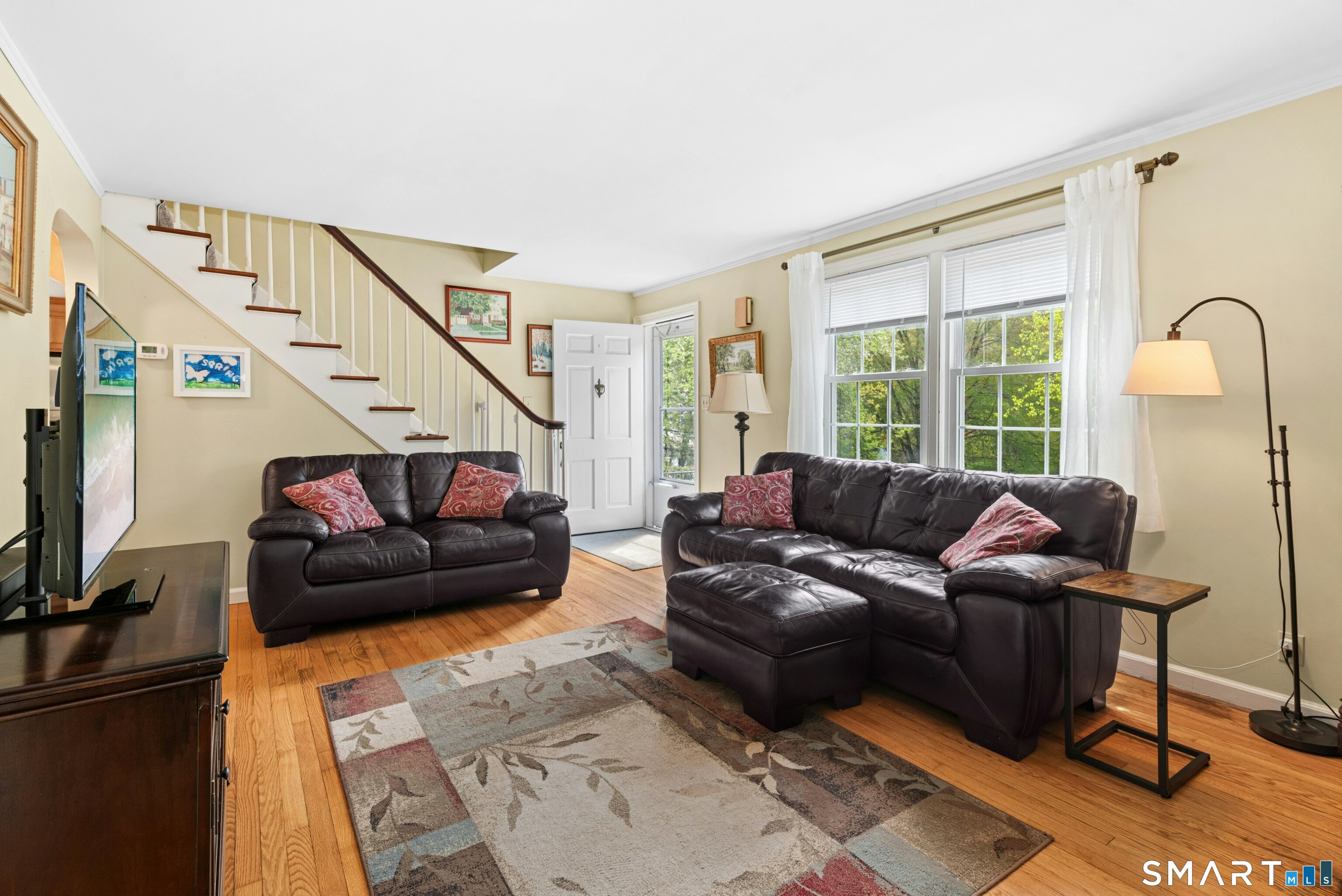 41 Emma Street Seymour CT 06483