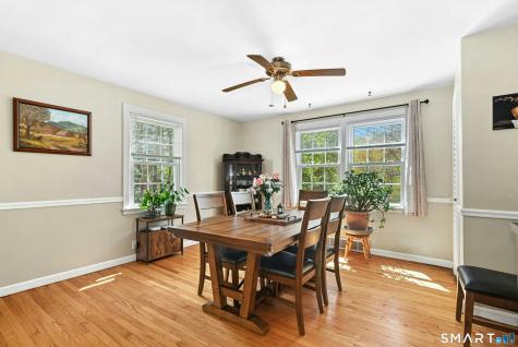 41 Emma Street Seymour CT 06483