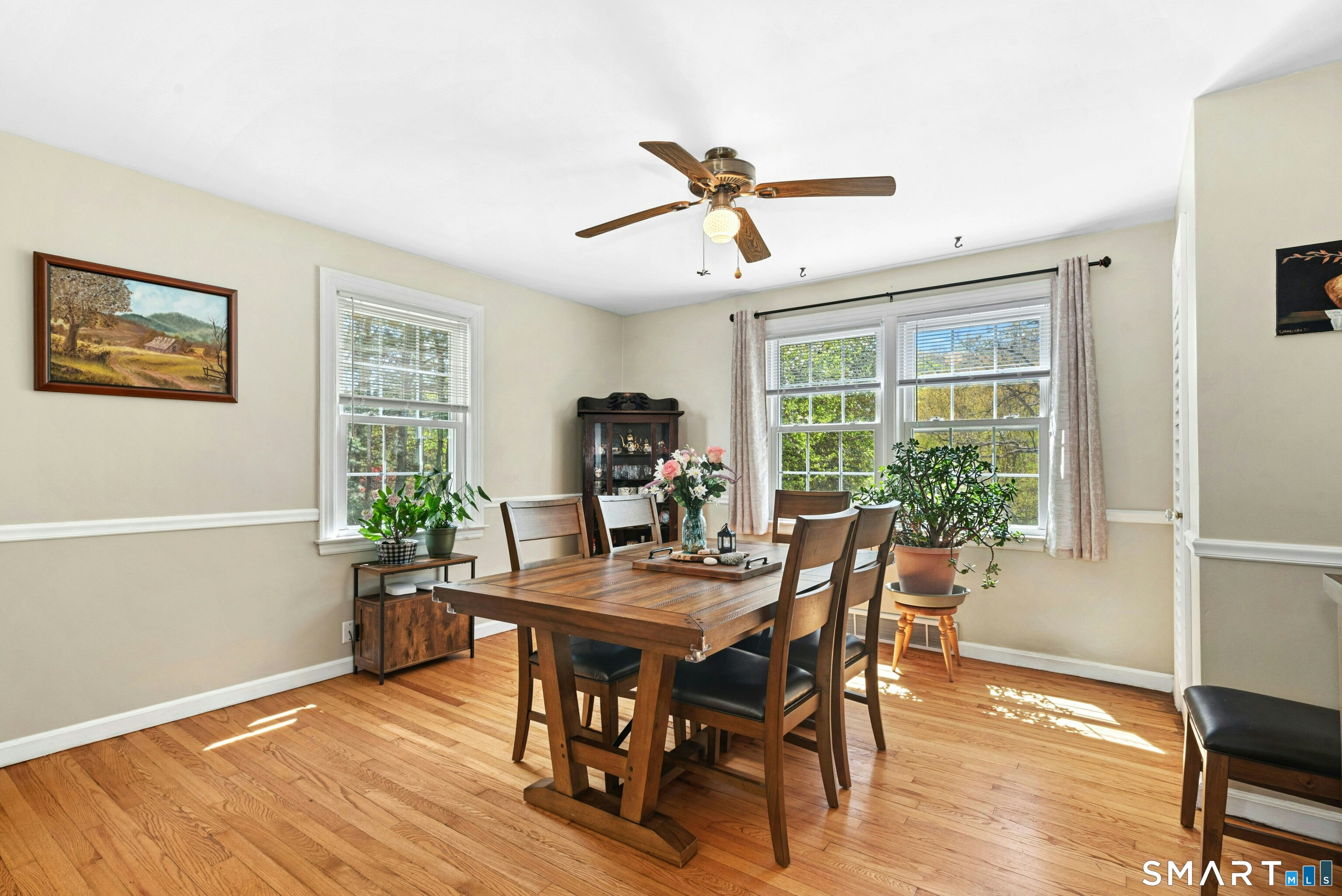 41 Emma Street Seymour CT 06483