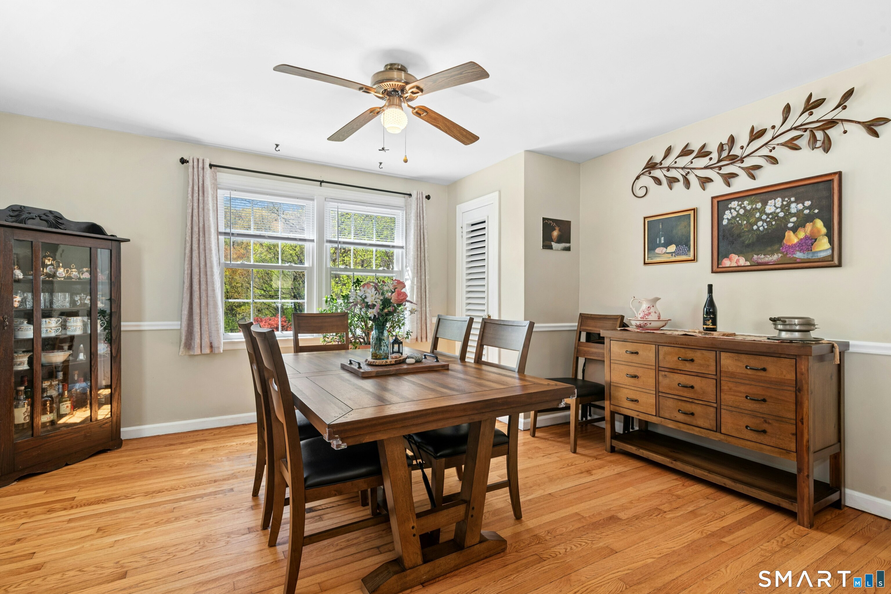 41 Emma Street Seymour CT 06483