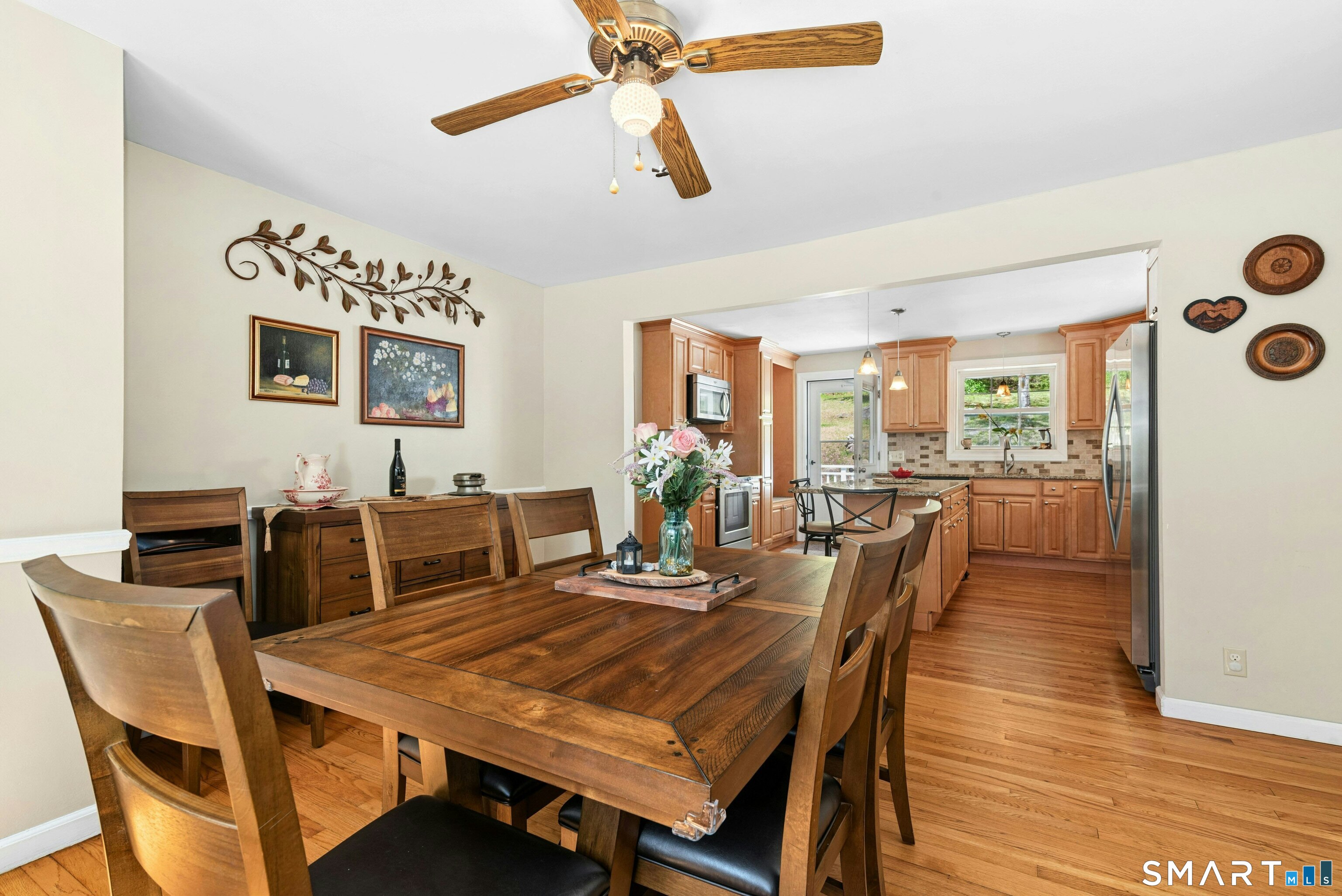 41 Emma Street Seymour CT 06483