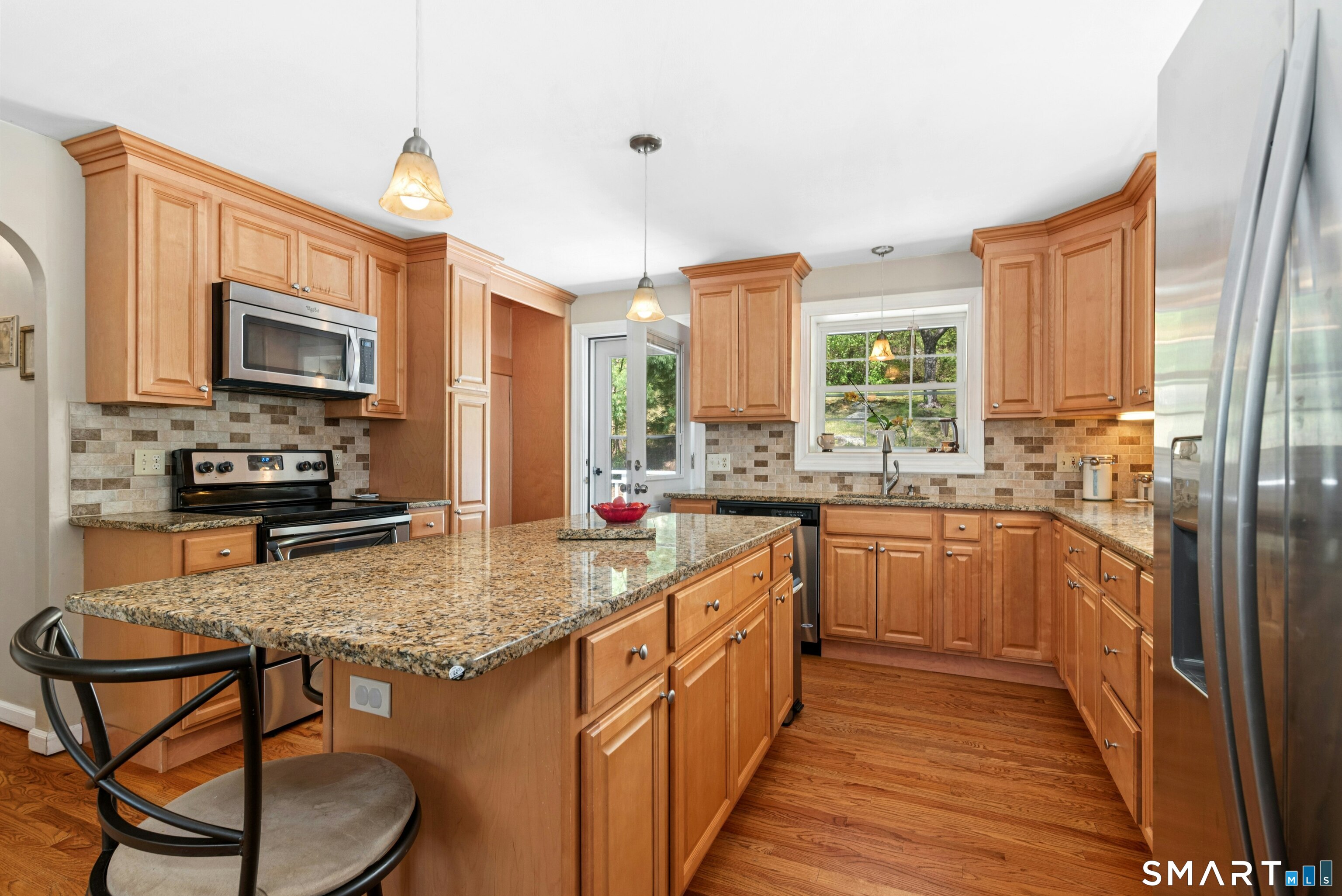 41 Emma Street Seymour CT 06483