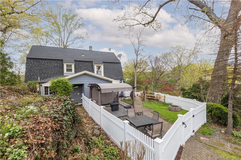 62 Howe Avenue Shelton CT 06484