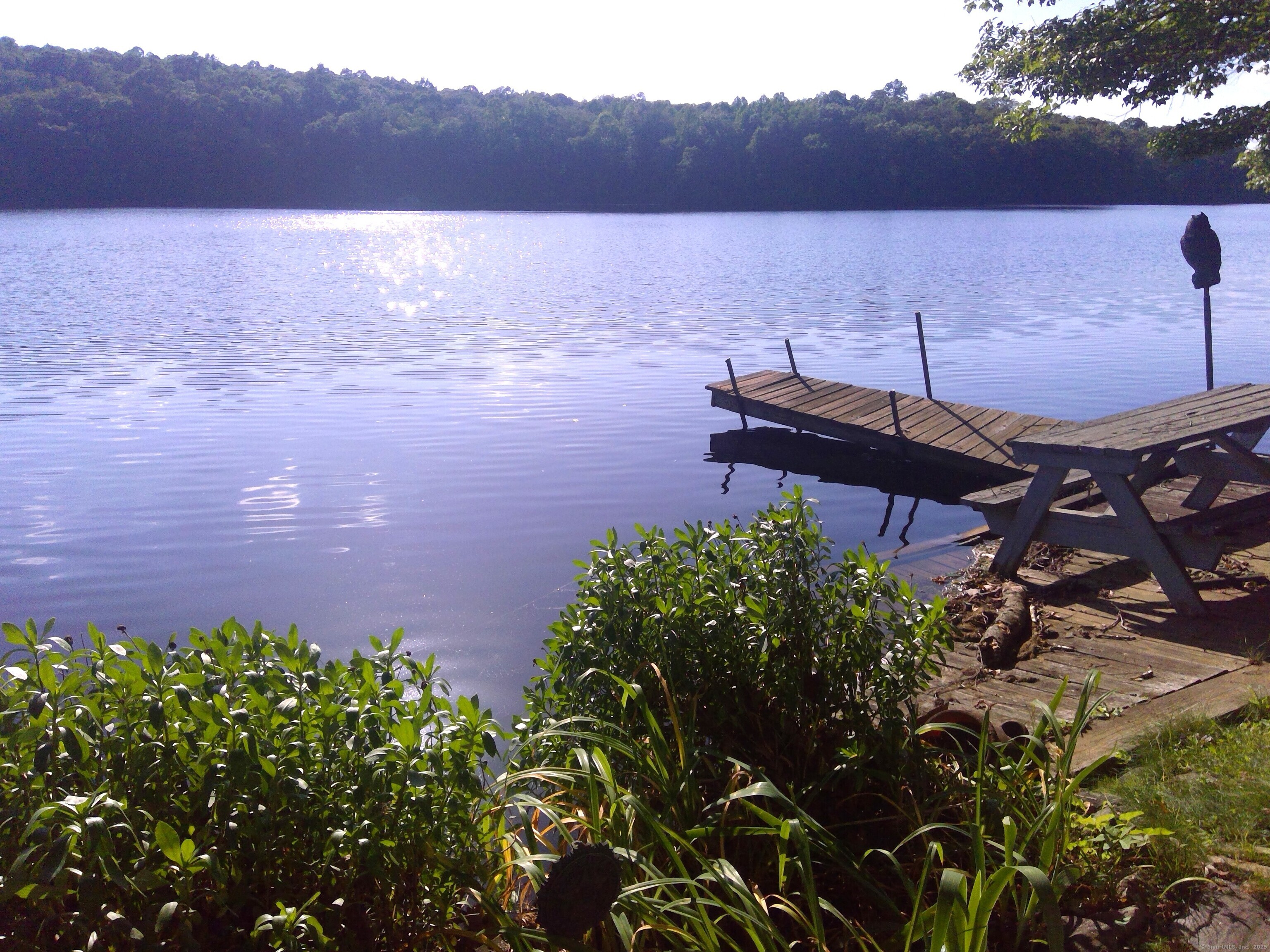 115 Lakeview Drive Colchester CT 06415