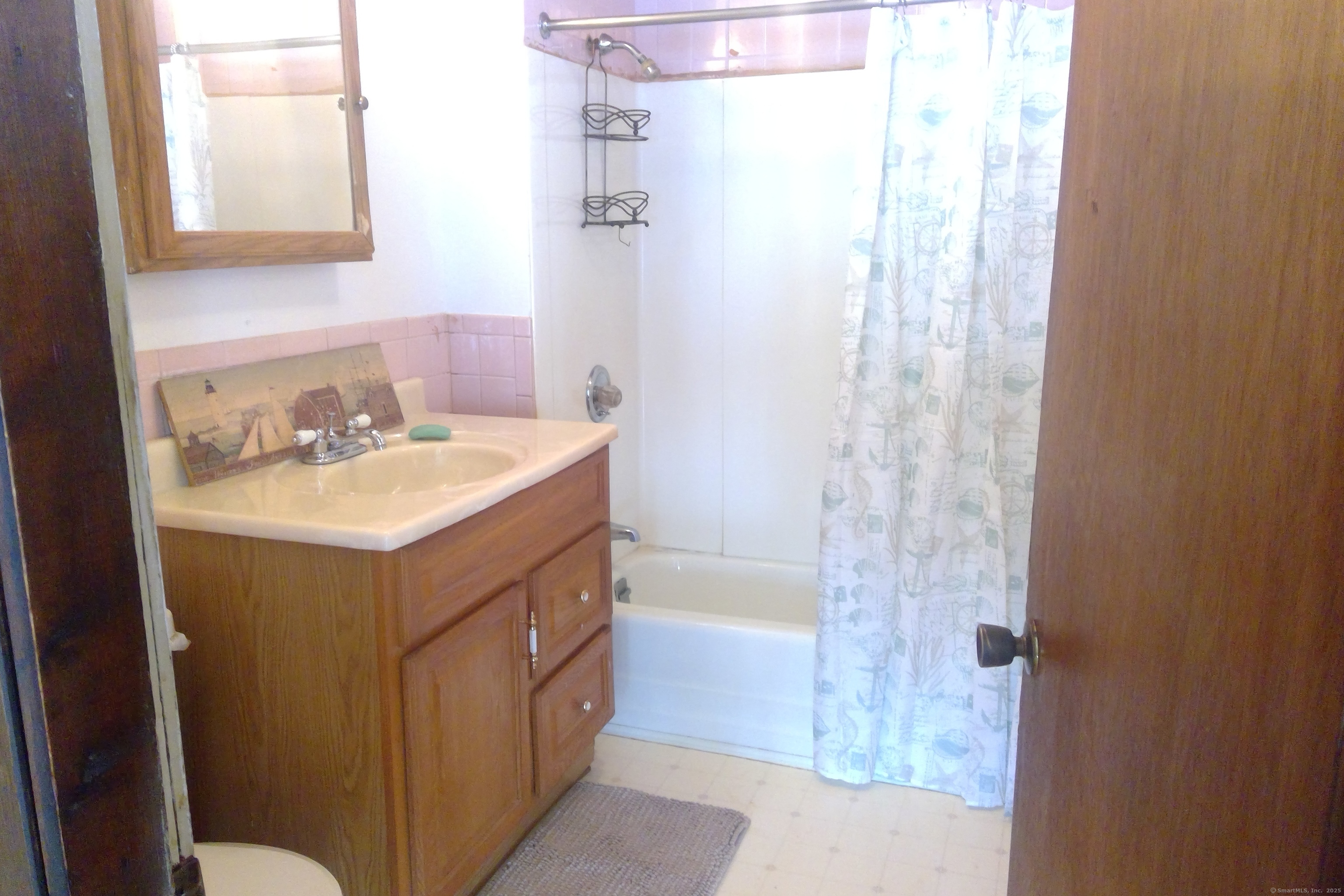 115 Lakeview Drive Colchester CT 06415