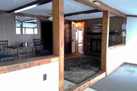 115 Lakeview Drive Colchester CT 06415