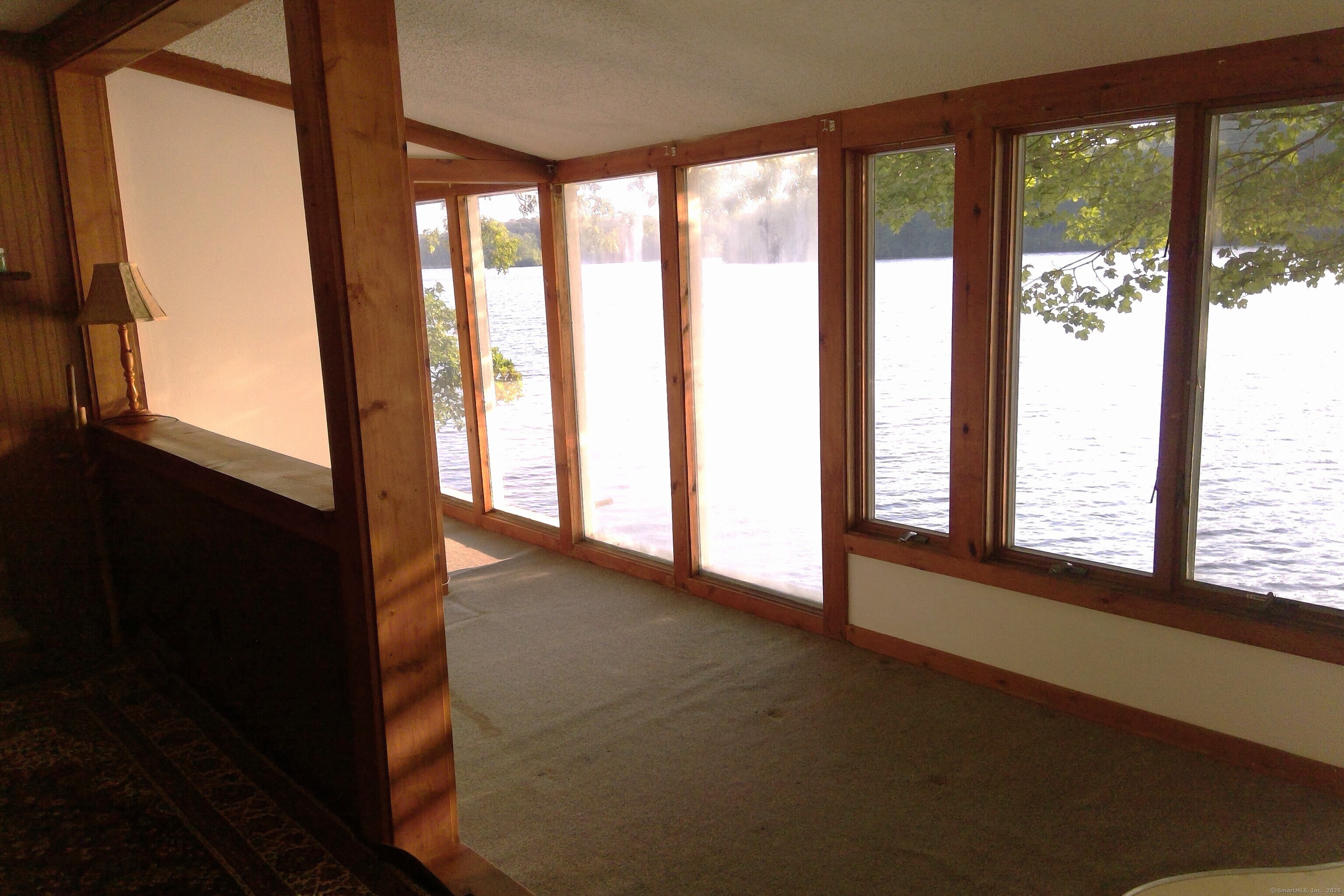 115 Lakeview Drive Colchester CT 06415