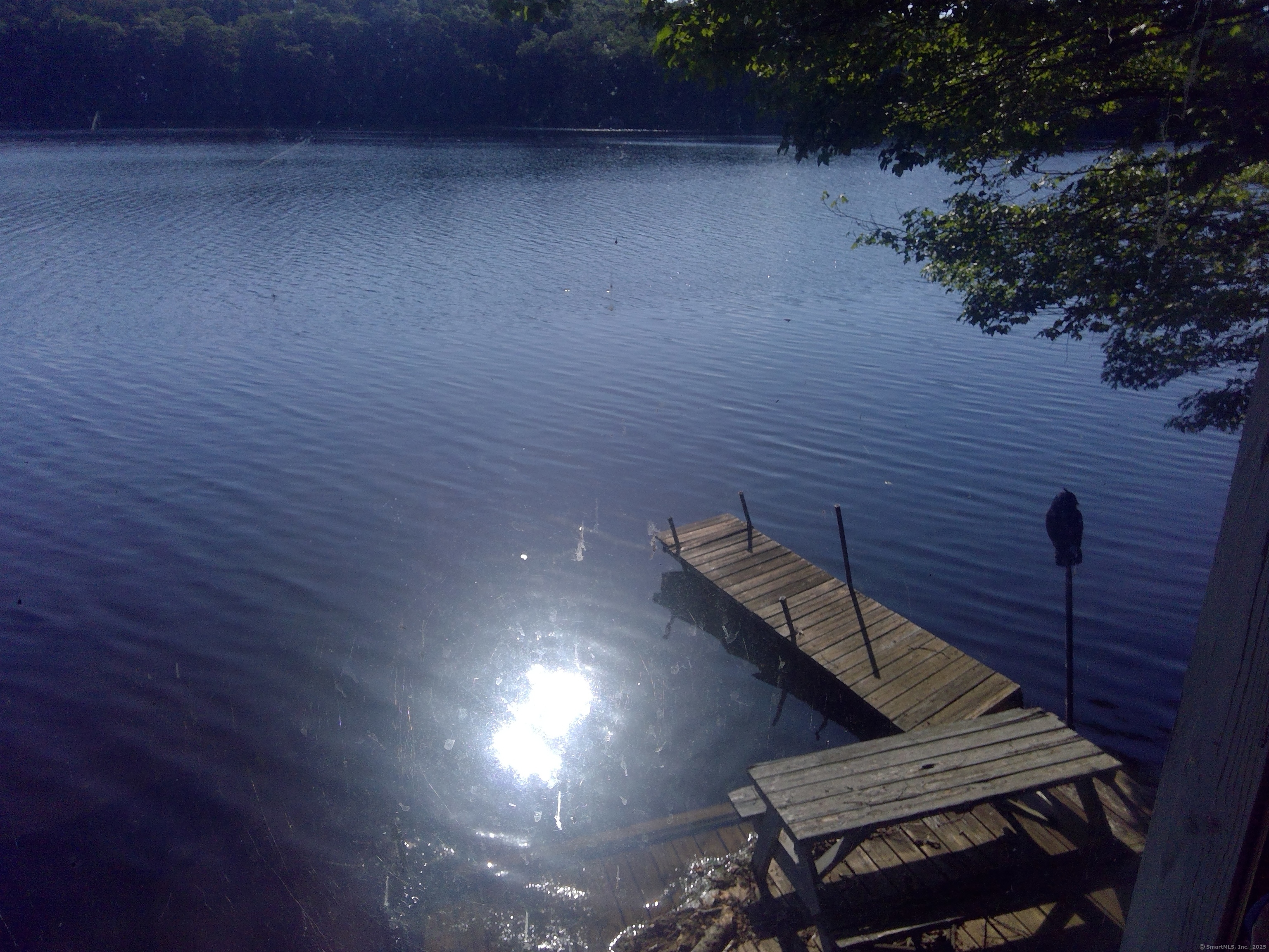 115 Lakeview Drive Colchester CT 06415