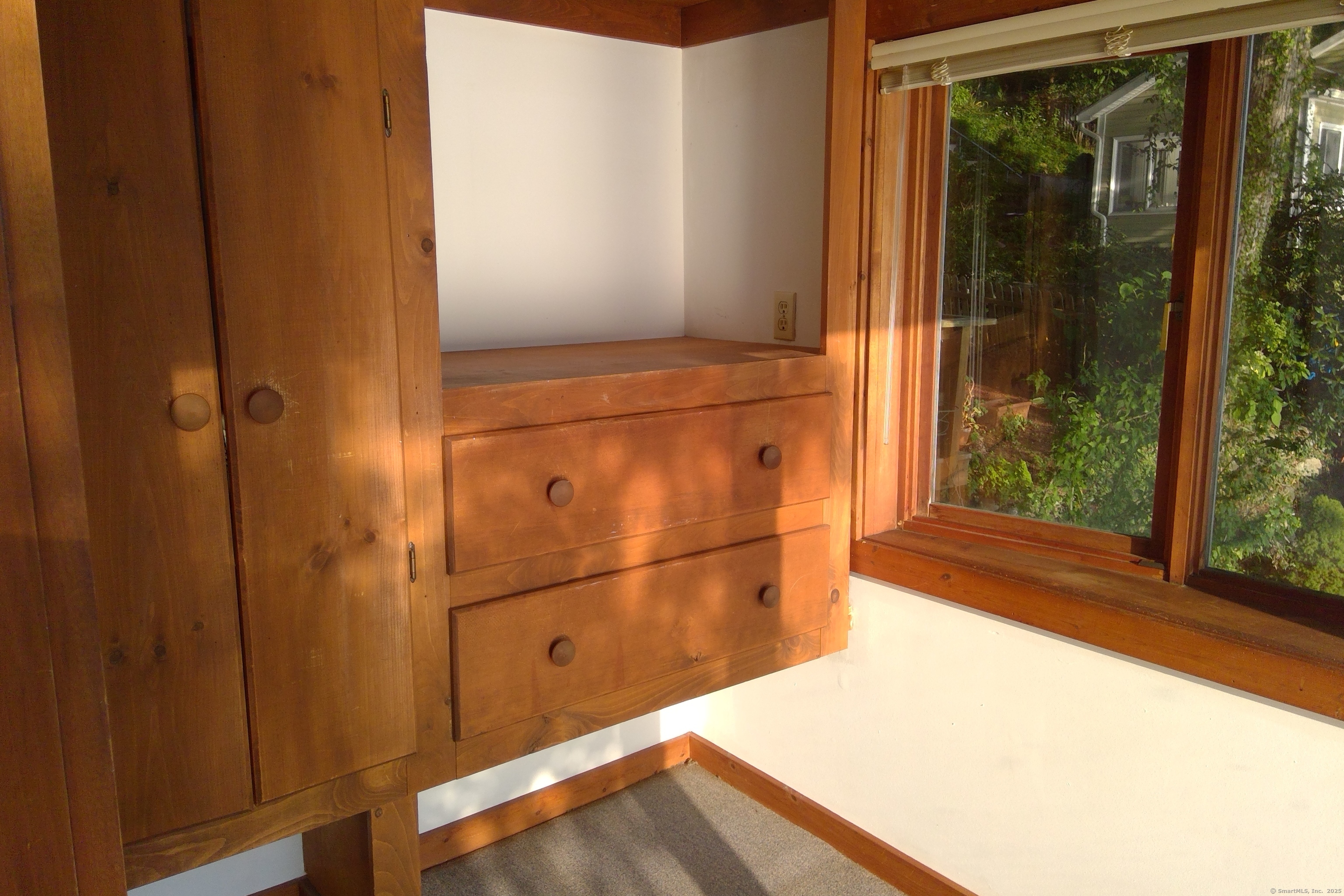 115 Lakeview Drive Colchester CT 06415