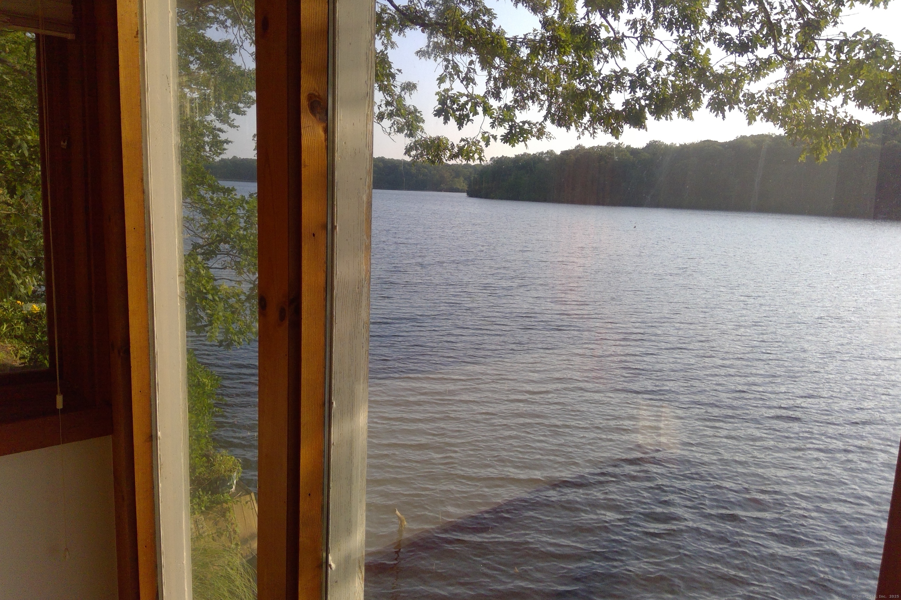 115 Lakeview Drive Colchester CT 06415