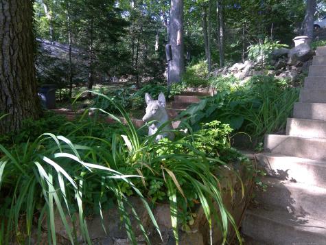 115 Lakeview Drive Colchester CT 06415