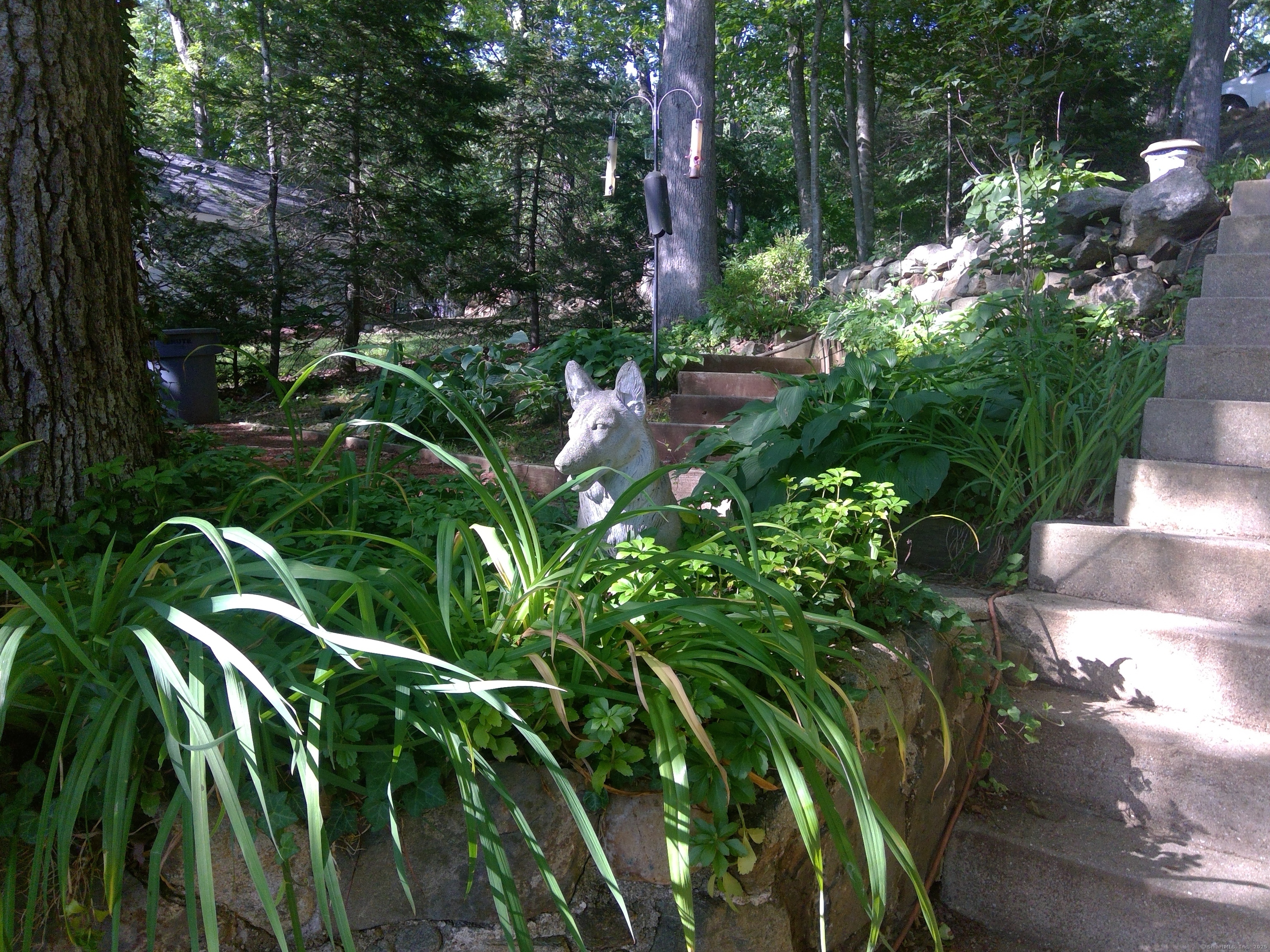 115 Lakeview Drive Colchester CT 06415