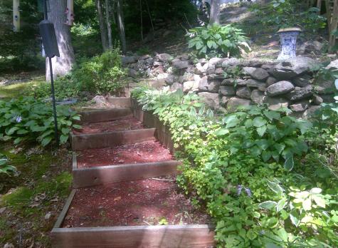 115 Lakeview Drive Colchester CT 06415