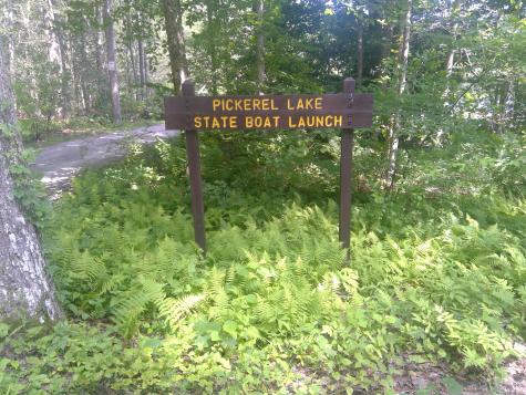 115 Lakeview Drive Colchester CT 06415