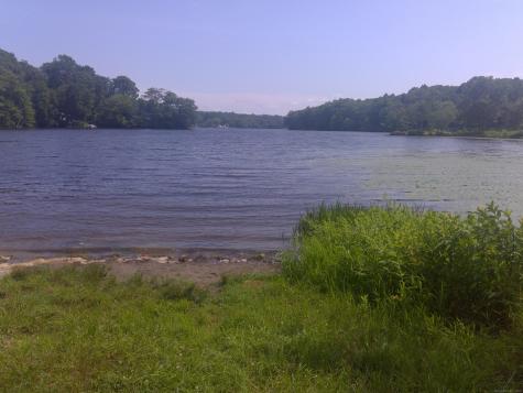 115 Lakeview Drive Colchester CT 06415