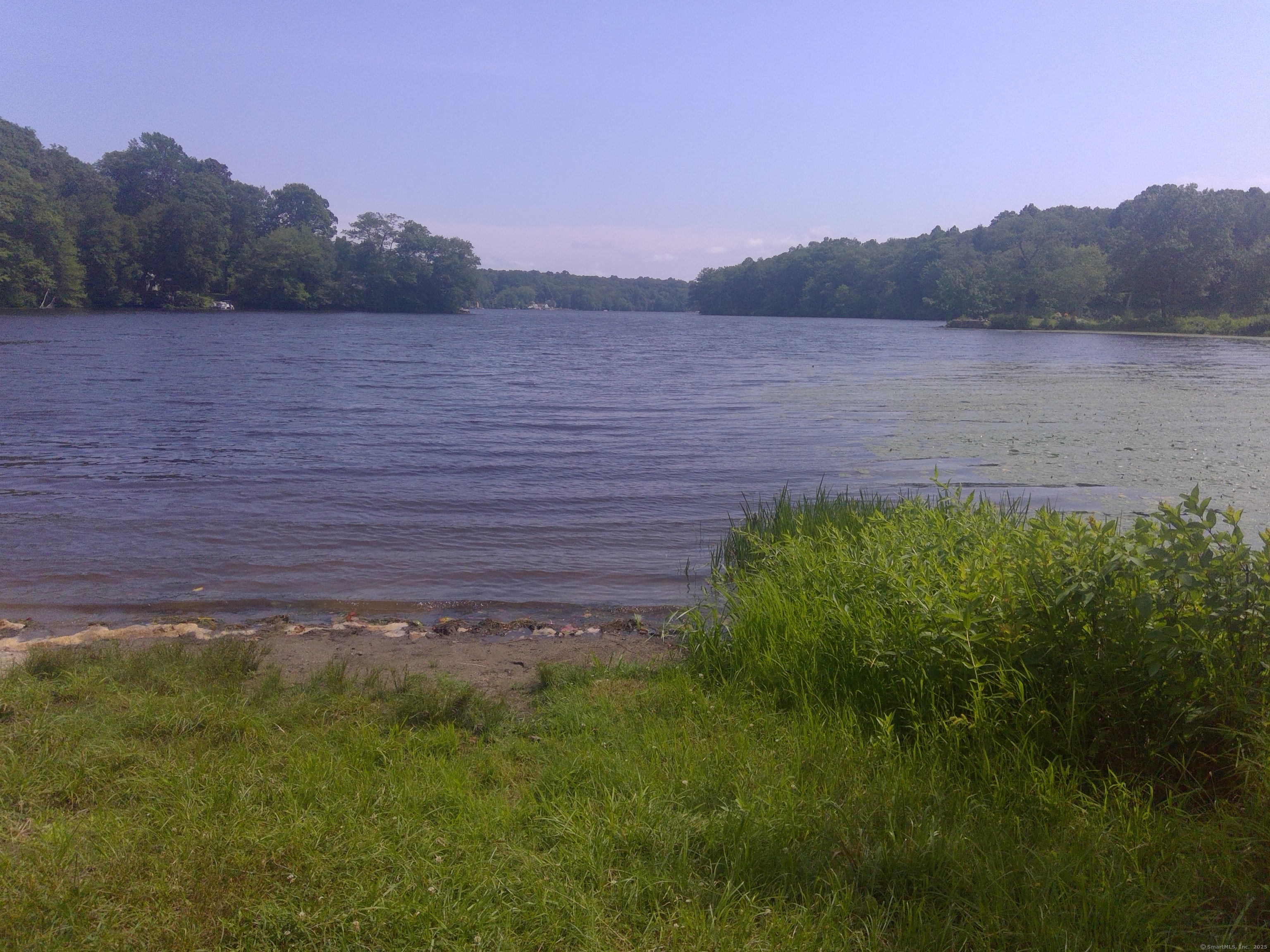 115 Lakeview Drive Colchester CT 06415