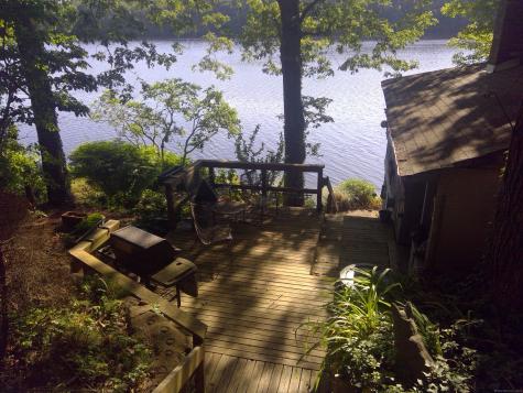 115 Lakeview Drive Colchester CT 06415