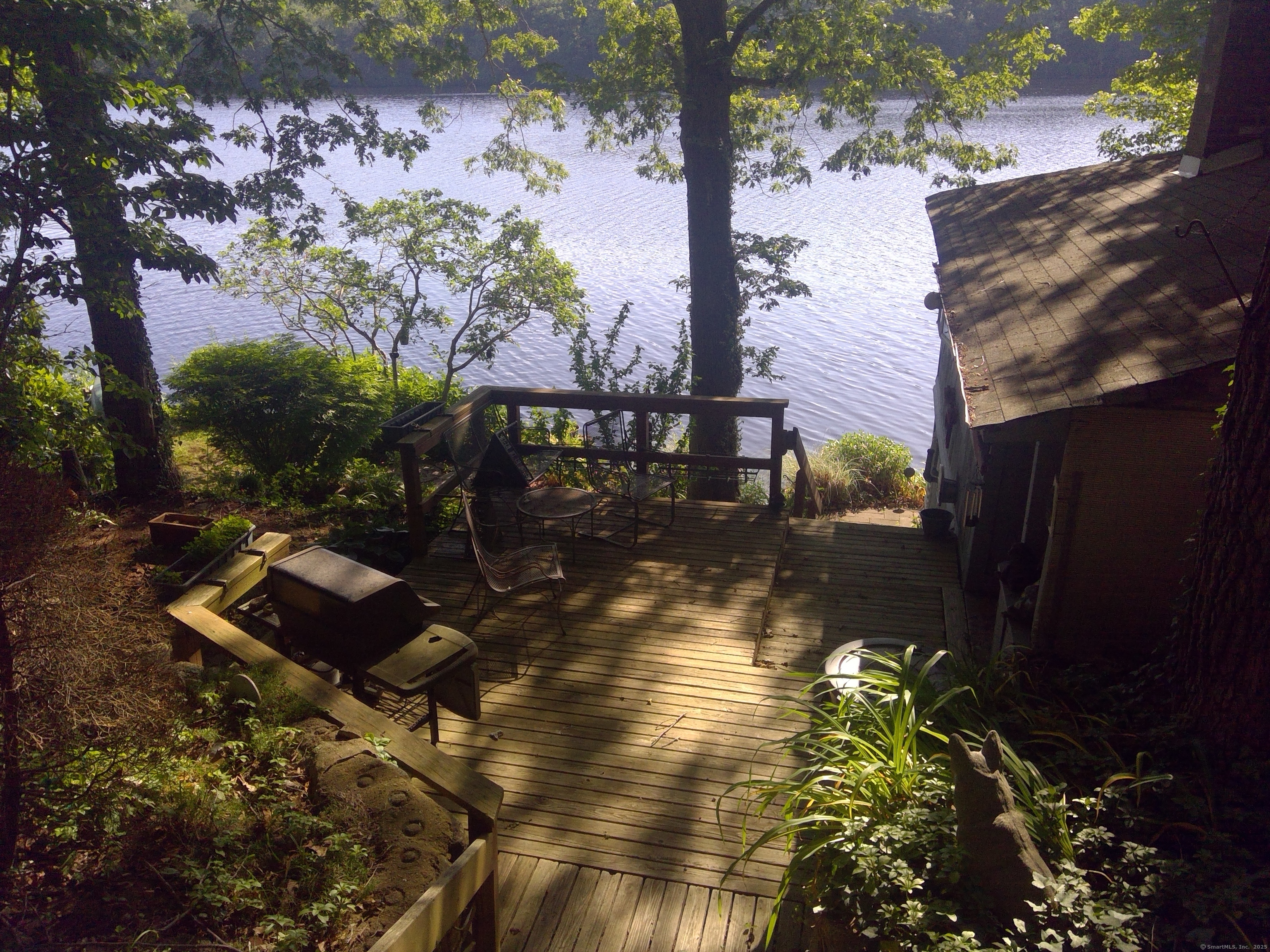 115 Lakeview Drive Colchester CT 06415