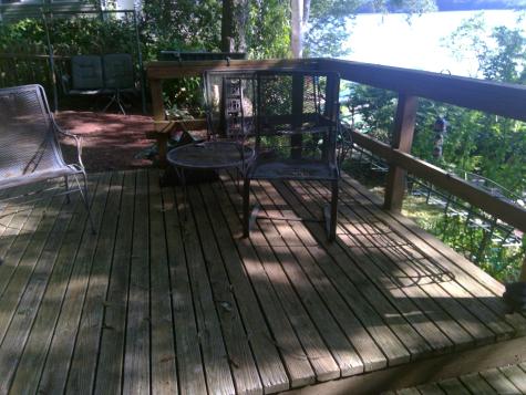 115 Lakeview Drive Colchester CT 06415