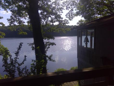 115 Lakeview Drive Colchester CT 06415