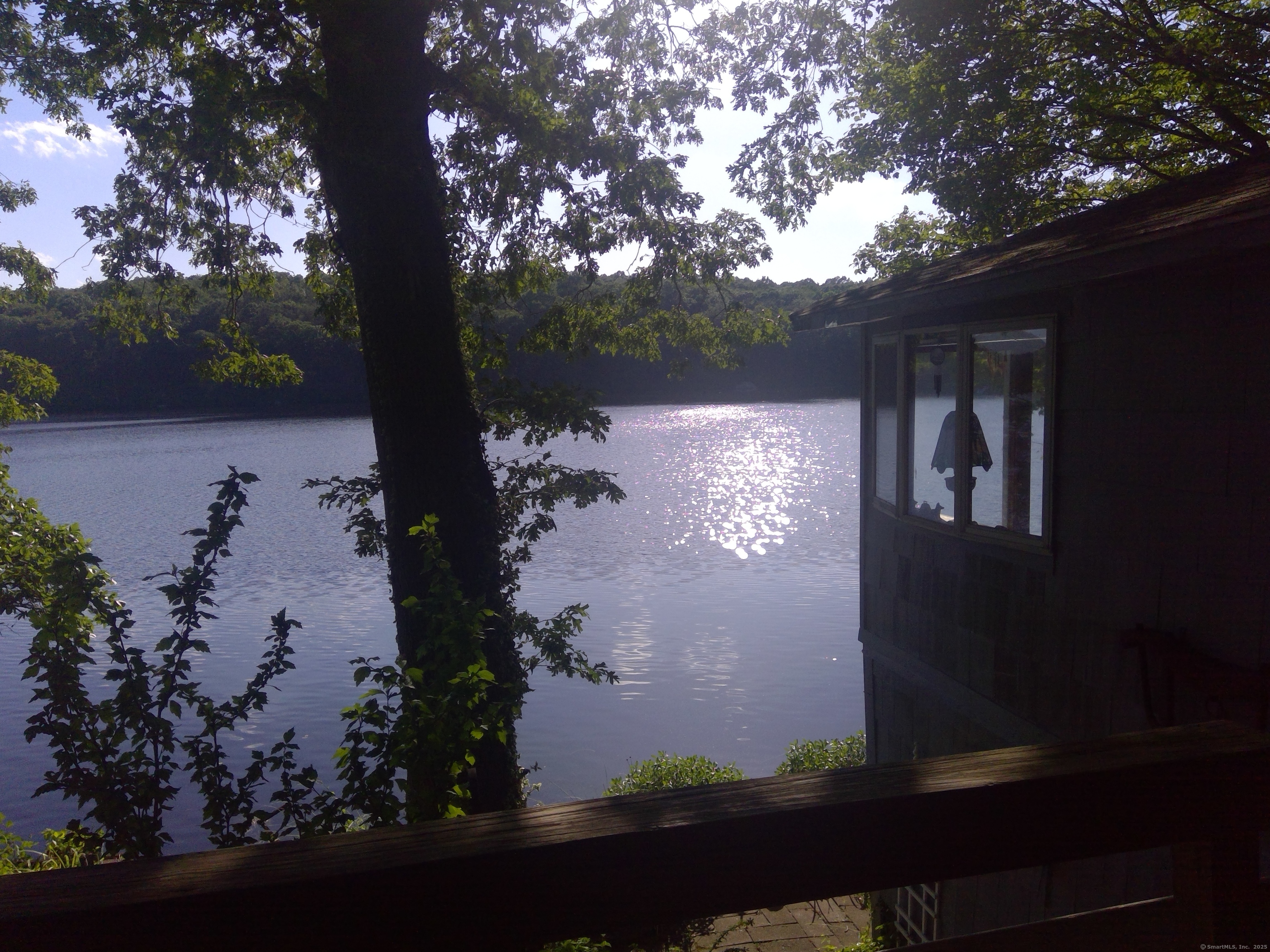 115 Lakeview Drive Colchester CT 06415