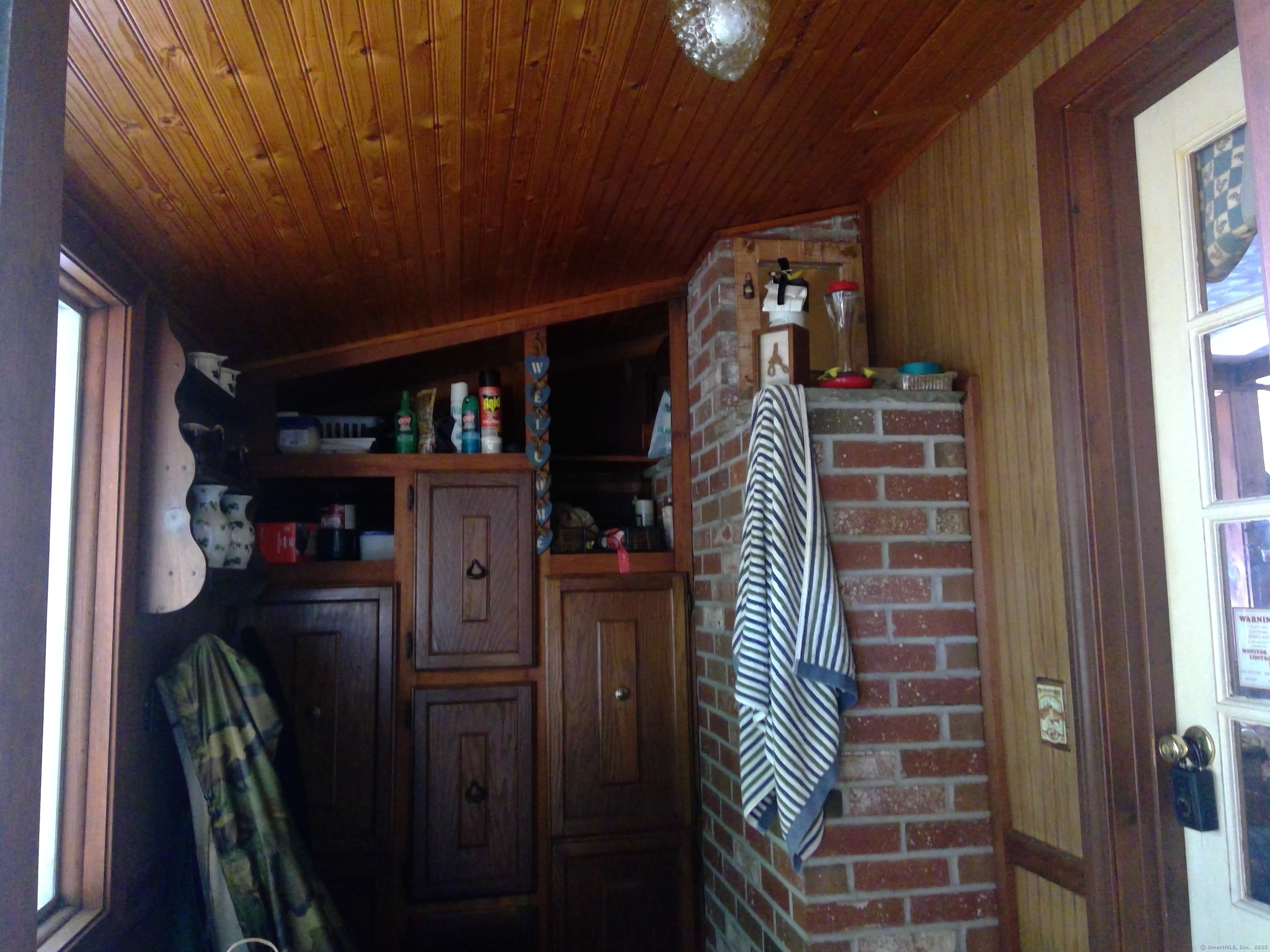 115 Lakeview Drive Colchester CT 06415