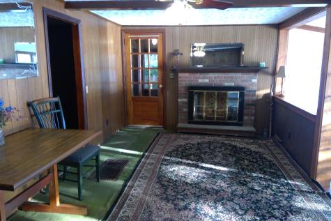 115 Lakeview Drive Colchester CT 06415