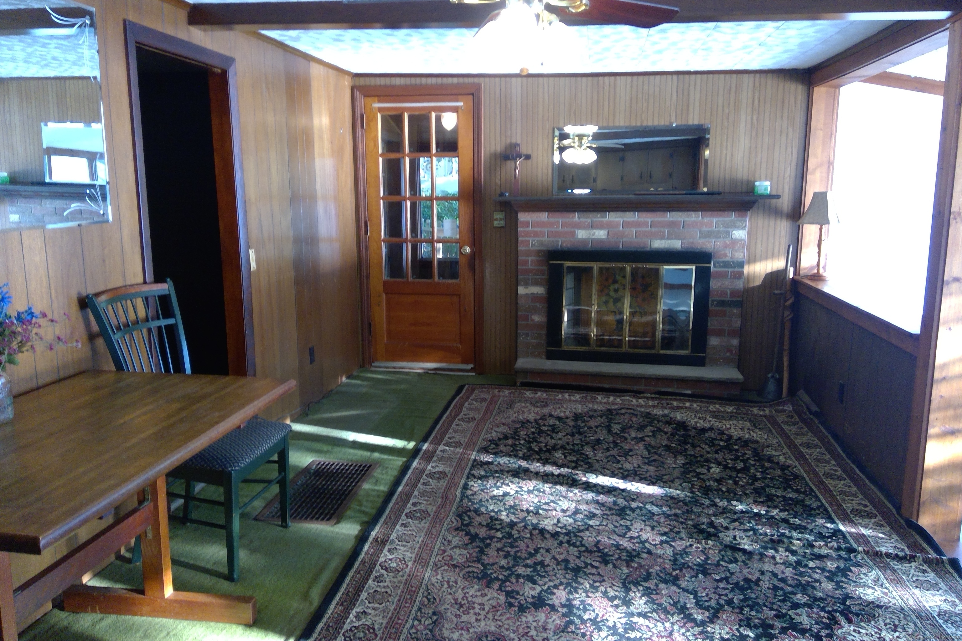 115 Lakeview Drive Colchester CT 06415