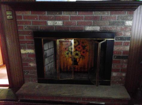 115 Lakeview Drive Colchester CT 06415