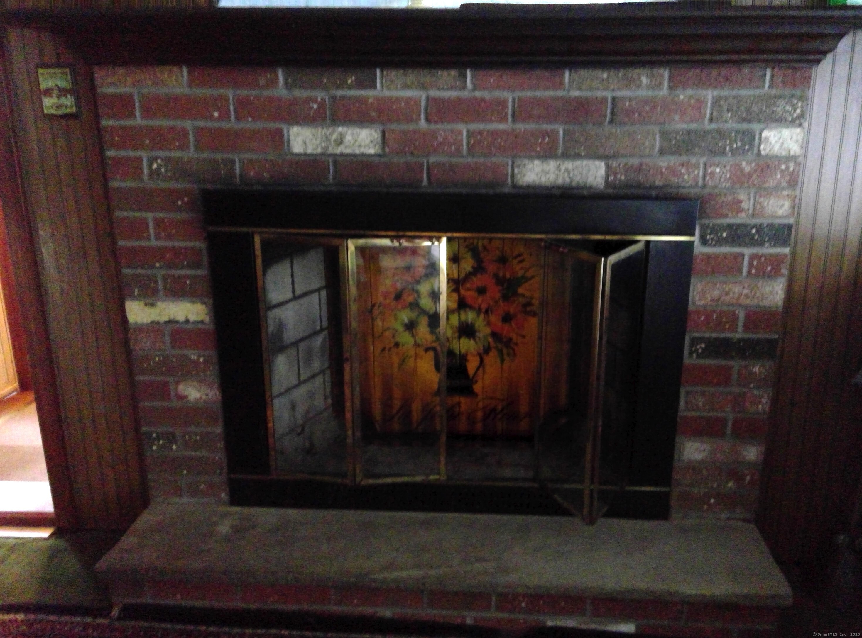 115 Lakeview Drive Colchester CT 06415