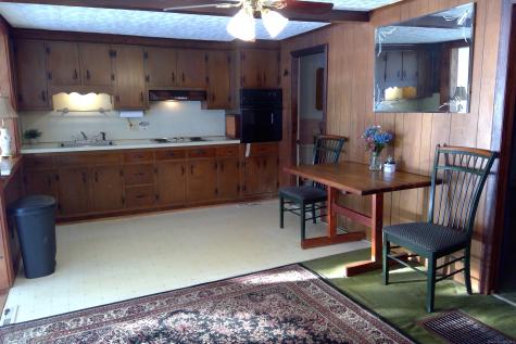 115 Lakeview Drive Colchester CT 06415