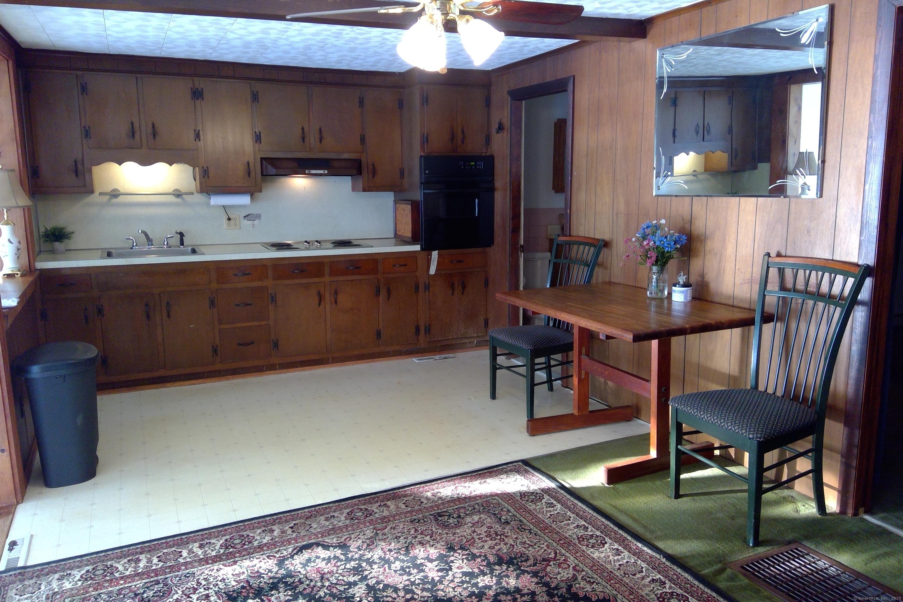 115 Lakeview Drive Colchester CT 06415