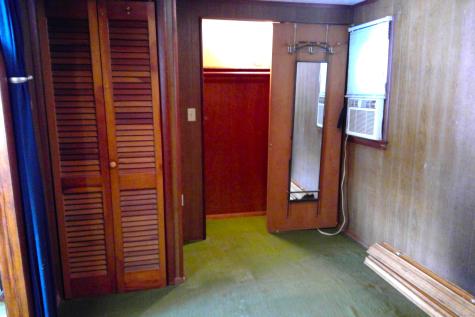 115 Lakeview Drive Colchester CT 06415