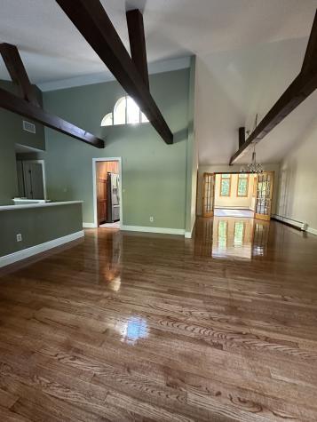 80 Woodlawn Road Monroe CT 06468