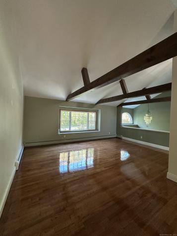 80 Woodlawn Road Monroe CT 06468