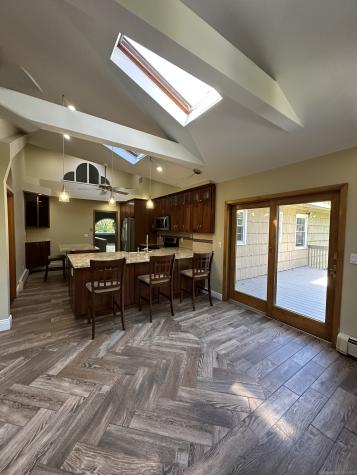 80 Woodlawn Road Monroe CT 06468