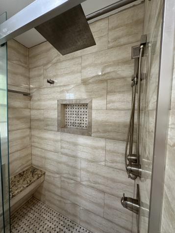 80 Woodlawn Road Monroe CT 06468