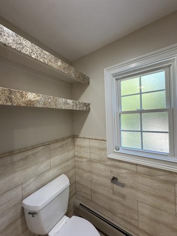 80 Woodlawn Road Monroe CT 06468