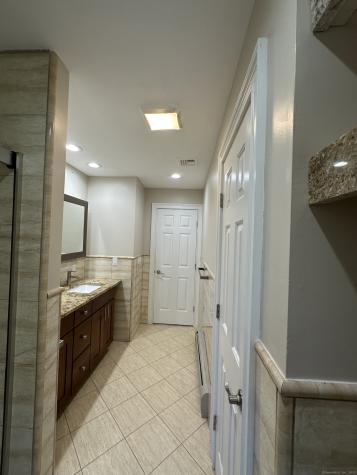 80 Woodlawn Road Monroe CT 06468