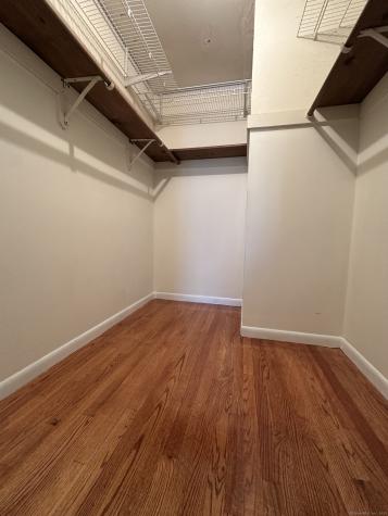 80 Woodlawn Road Monroe CT 06468