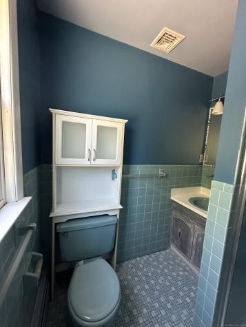 80 Woodlawn Road Monroe CT 06468