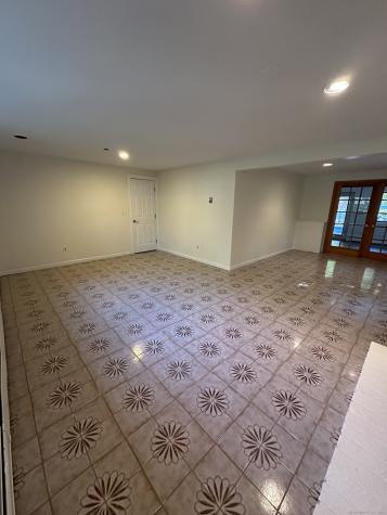 80 Woodlawn Road Monroe CT 06468