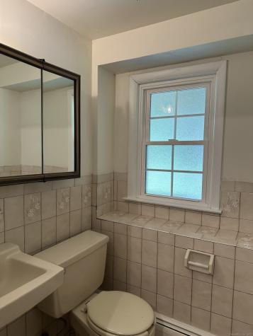 80 Woodlawn Road Monroe CT 06468