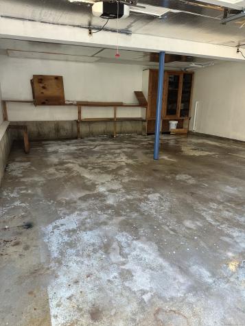 80 Woodlawn Road Monroe CT 06468