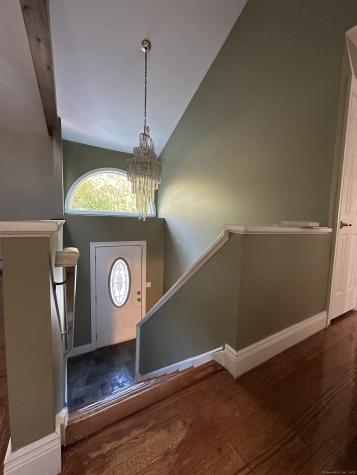80 Woodlawn Road Monroe CT 06468