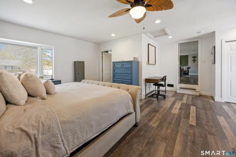 101 Sunset Drive Derby CT 06418